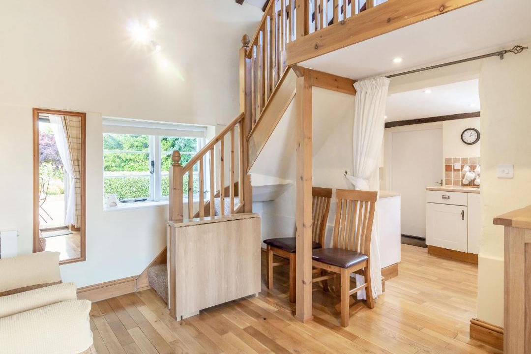 Photo of Others in Bressingham