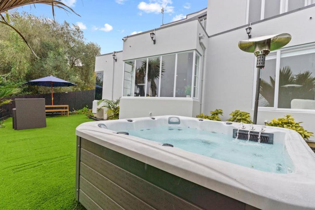 Photo of Others in Hillsborough