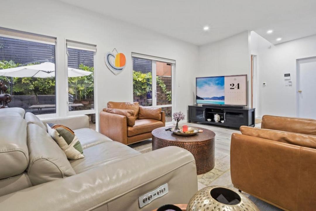 Photo of Others in Hillsborough