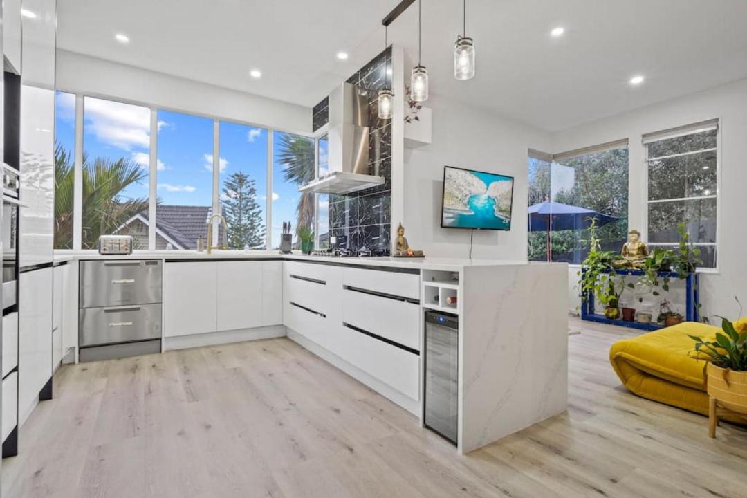 Photo of Others in Hillsborough