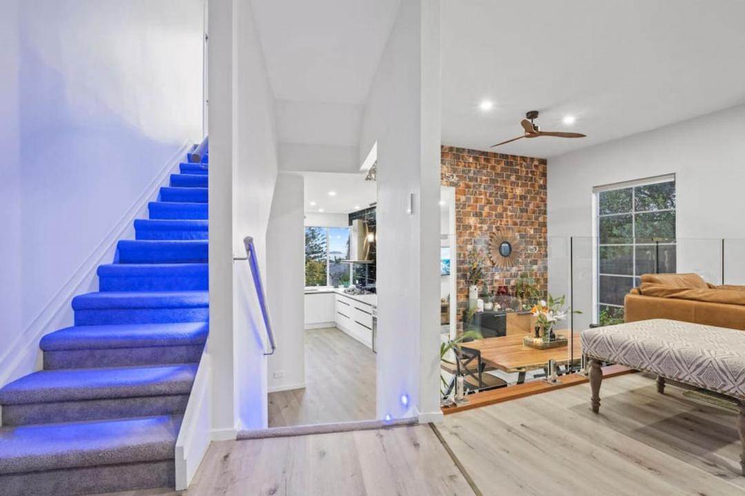 Photo of Others in Hillsborough