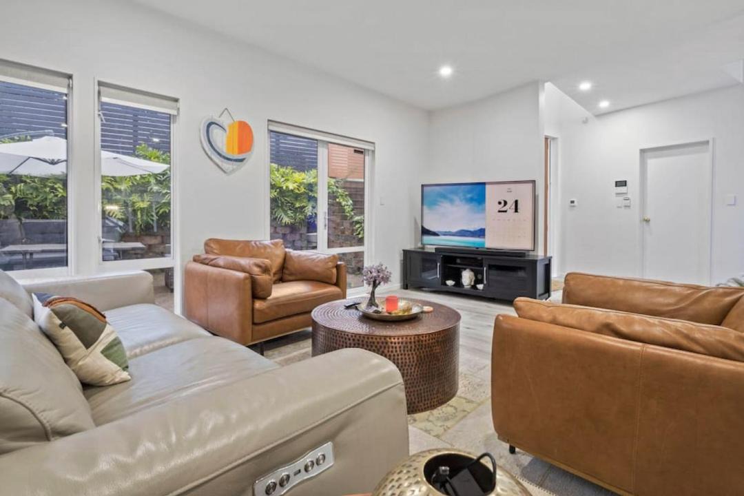 Photo of Others in Hillsborough