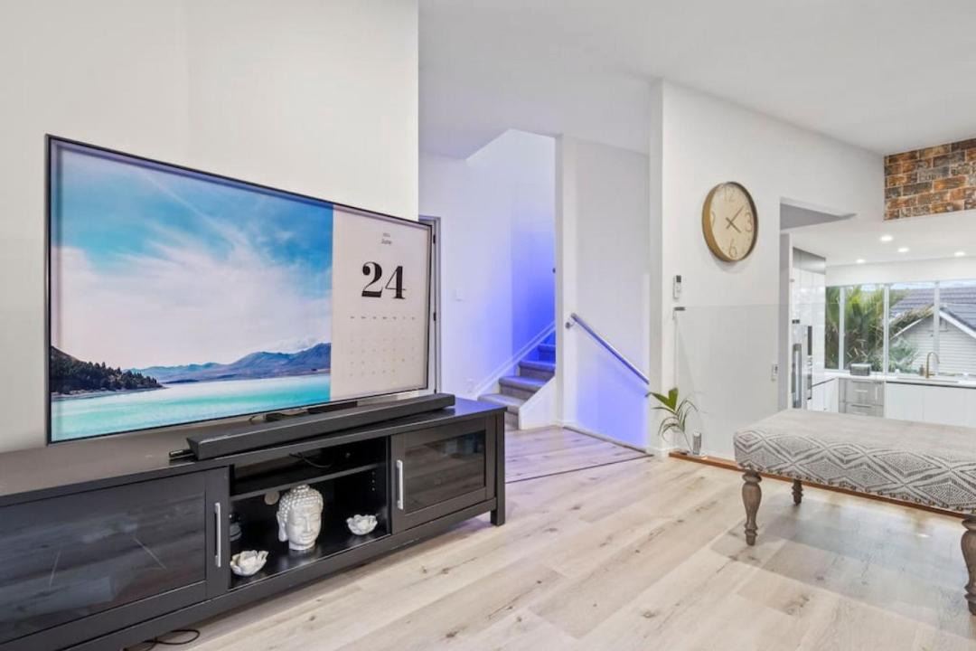 Photo of Others in Hillsborough