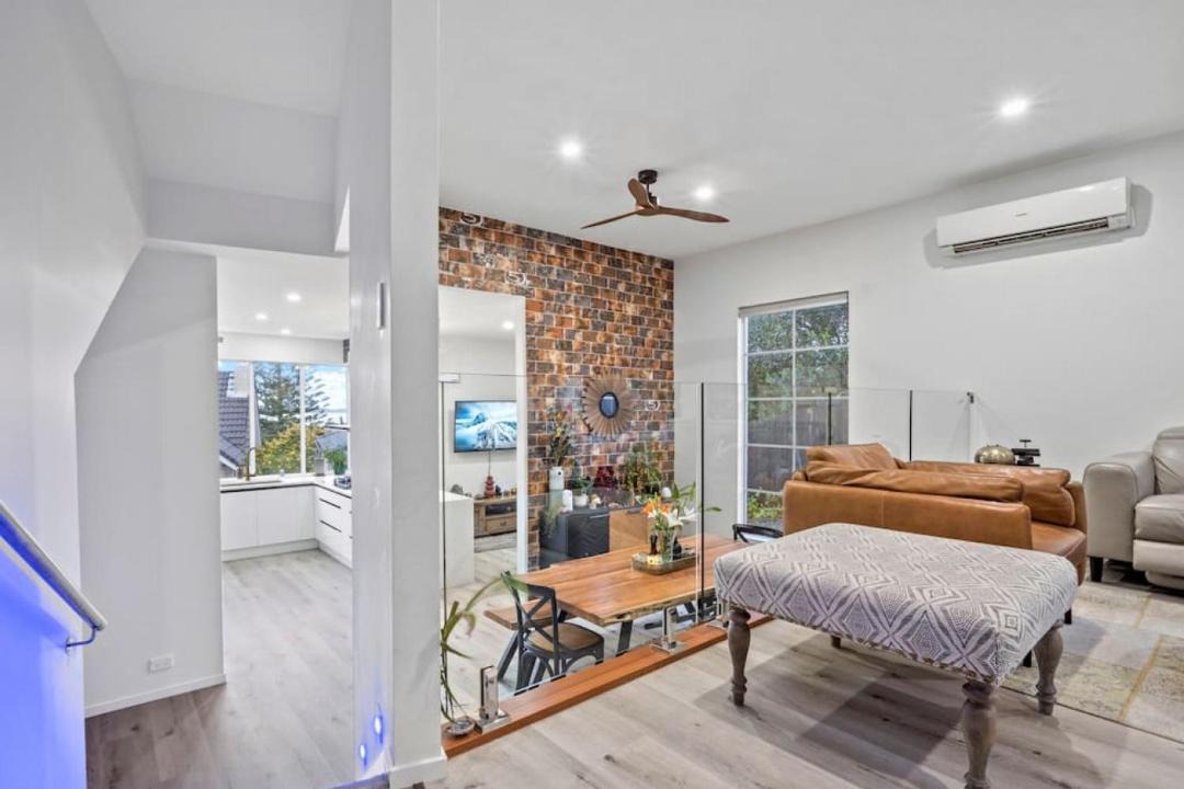 Photo of Others in Hillsborough