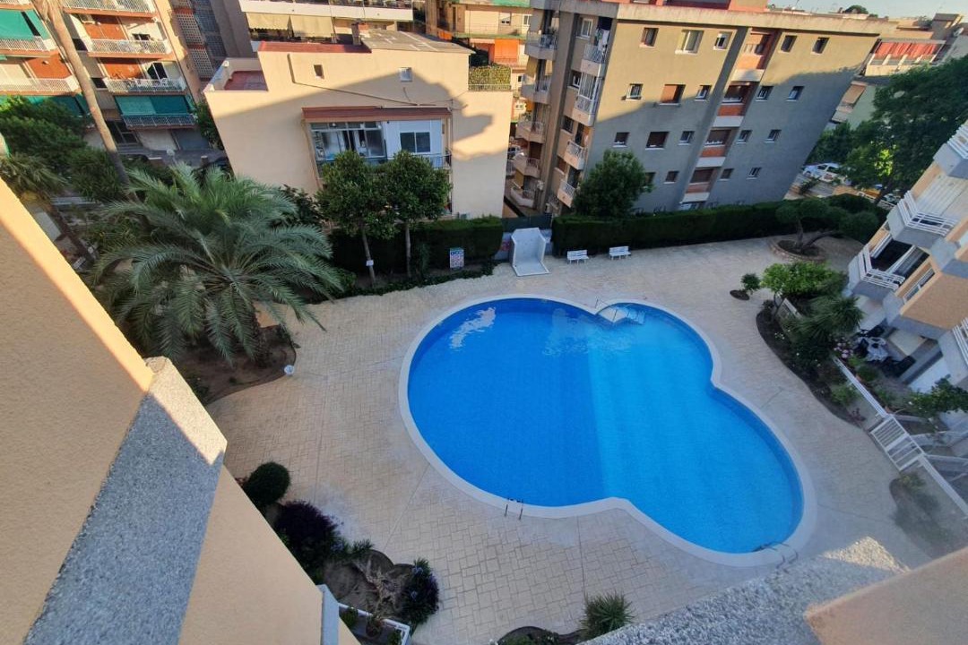 Photo of Others in Salou City Centre