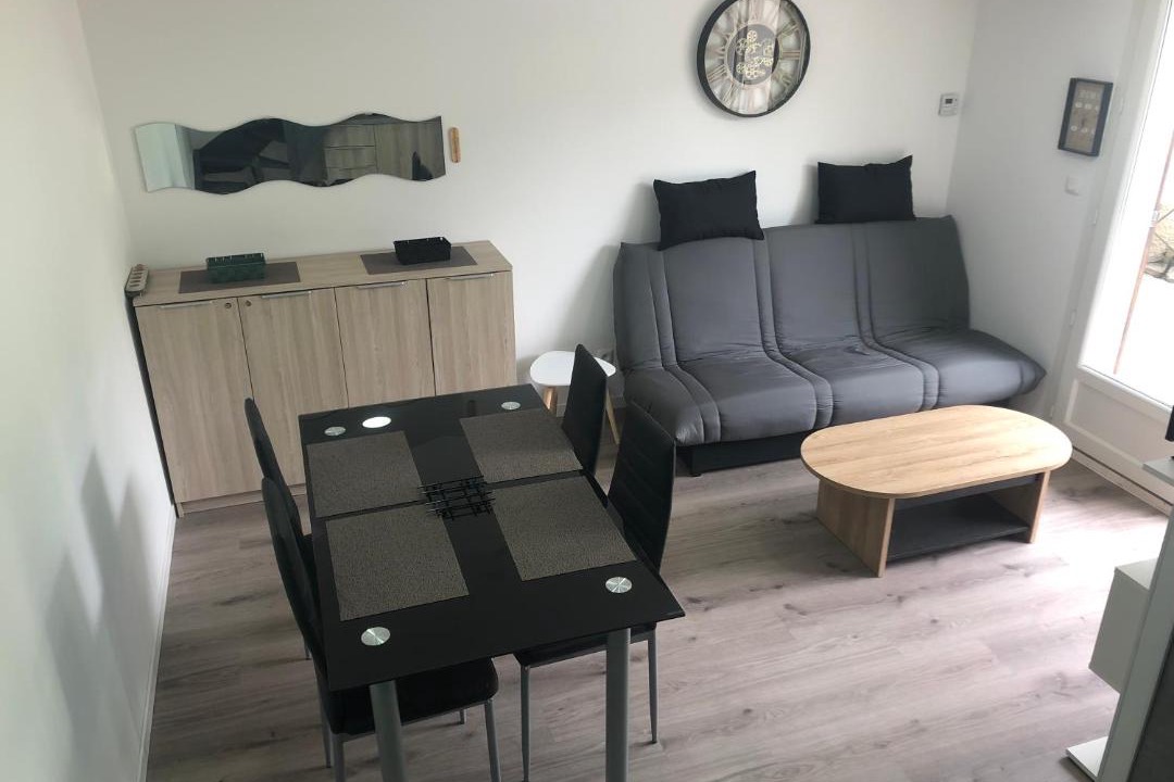 Photo of Others in Villers-sur-Mer