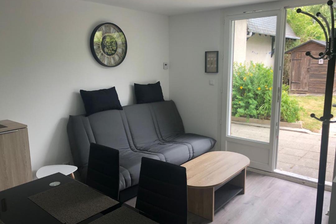 Photo of Others in Villers-sur-Mer