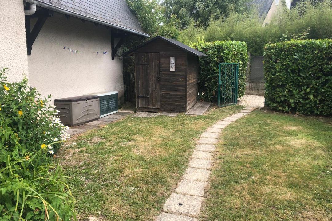 Photo of Others in Villers-sur-Mer