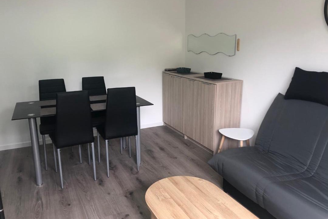 Photo of Others in Villers-sur-Mer