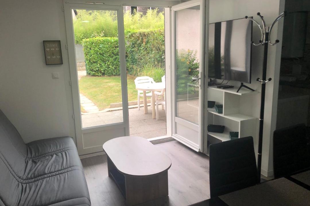 Photo of Others in Villers-sur-Mer