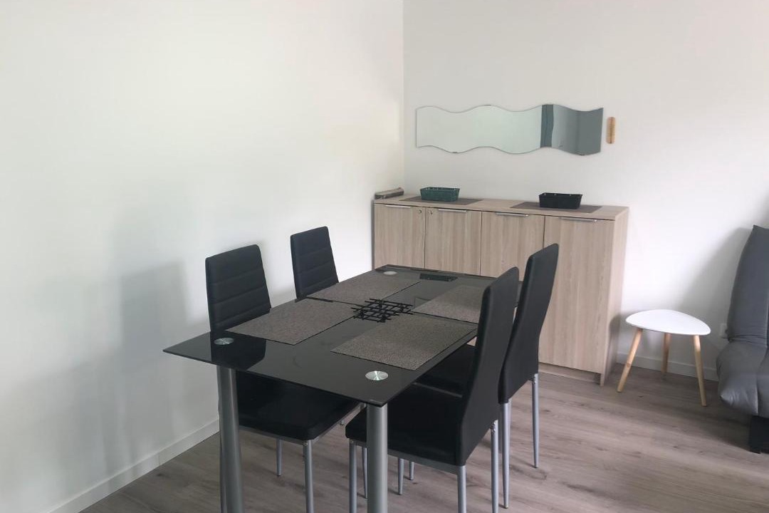 Photo of Others in Villers-sur-Mer