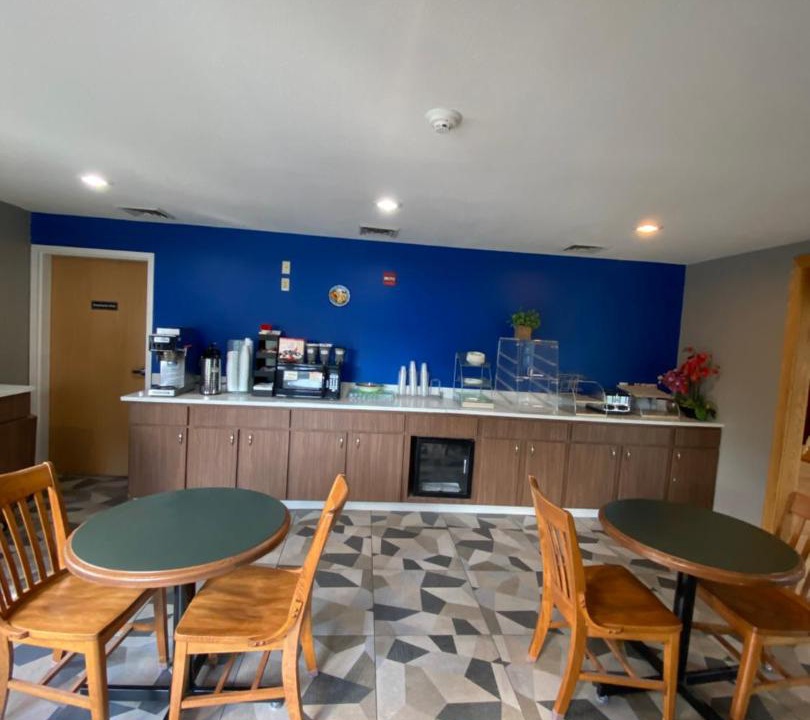 Photo of Others in Lancaster