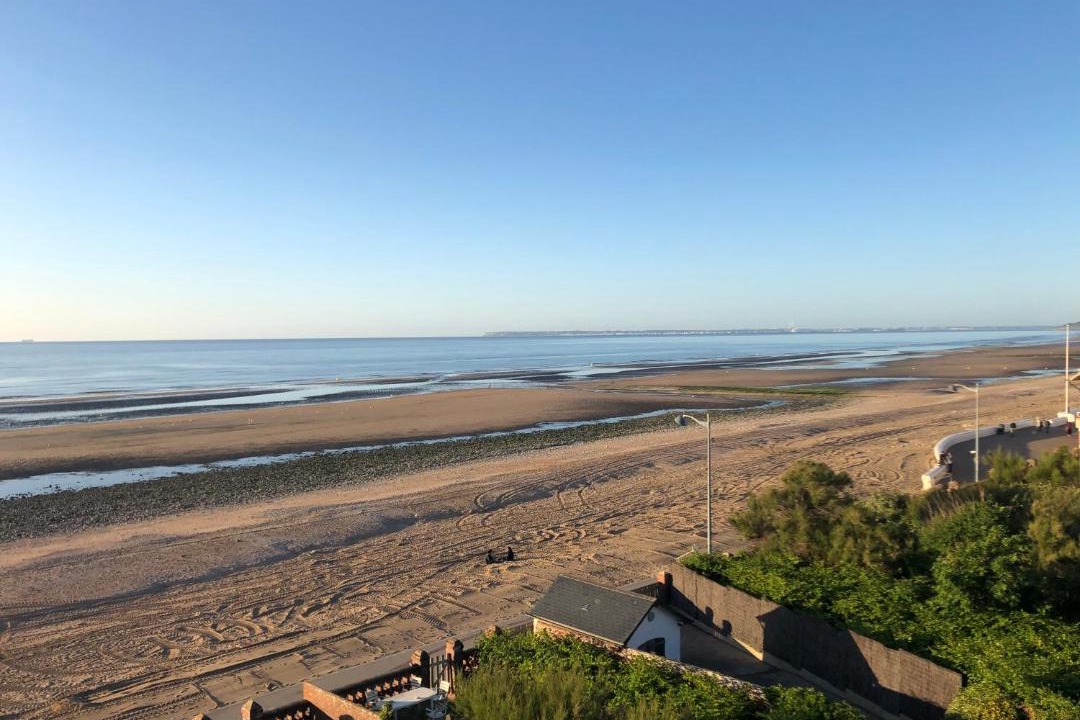 Photo of Others in Villers-sur-Mer