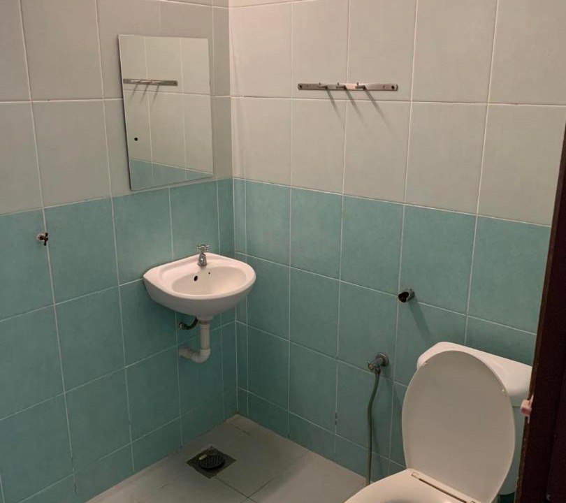 Photo of Bathroom in Sitiawan