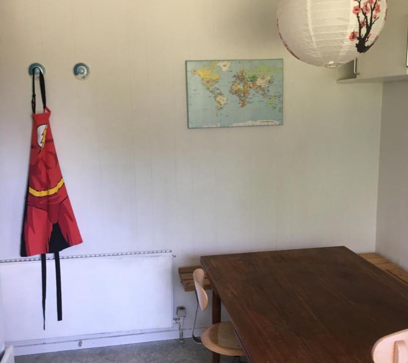 Photo of Others in Odense SV