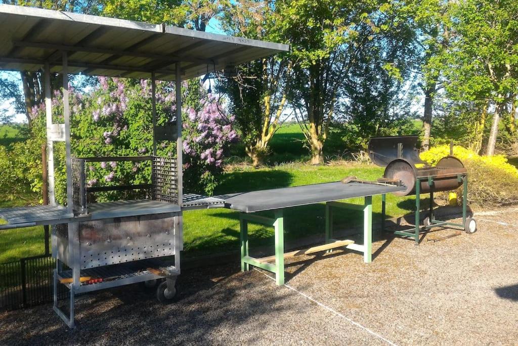 Photo of Others in Conge-sur-Orne