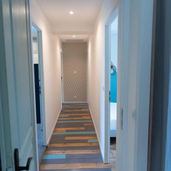 Photo of Others in Gere-Belesten