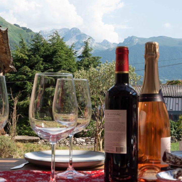 Photo of Others in Gere-Belesten