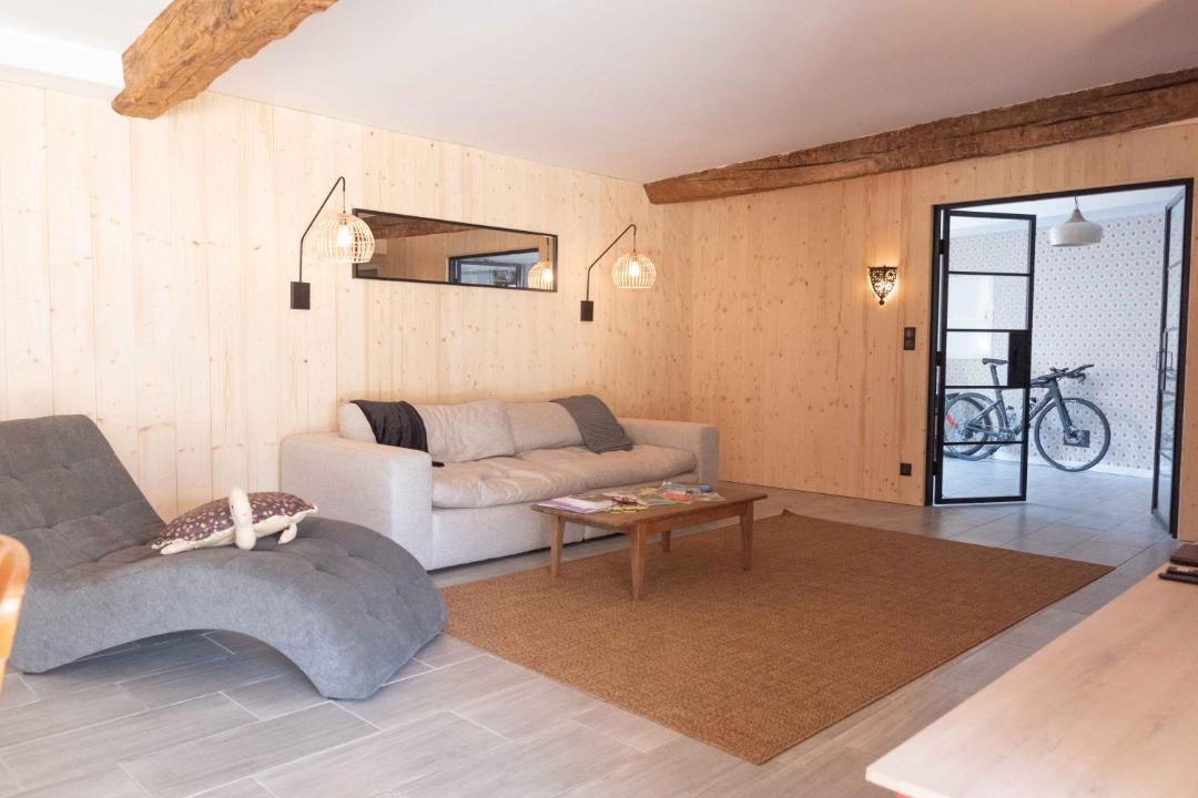 Photo of Others in Gere-Belesten