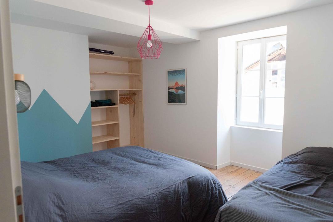 Photo of Others in Gere-Belesten