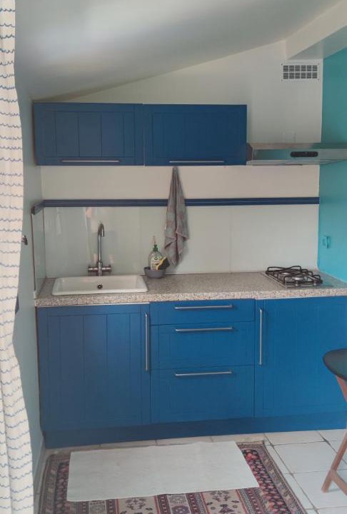 Photo of Others in Biot