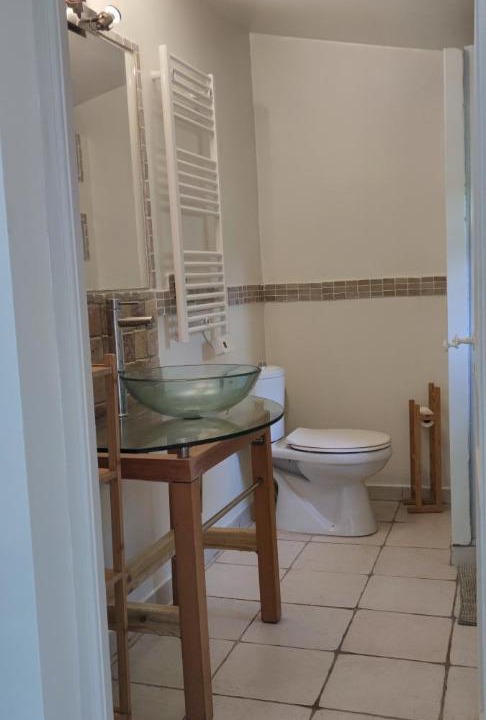 Photo of Others in Biot