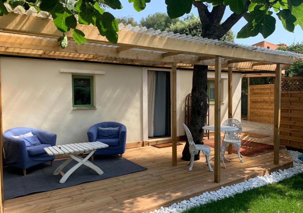 Photo of Others in Biot