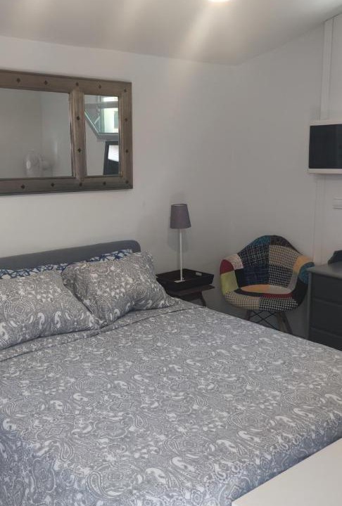 Photo of Others in Biot