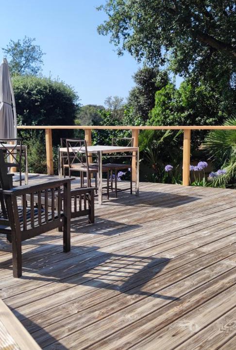 Photo of Others in Biot