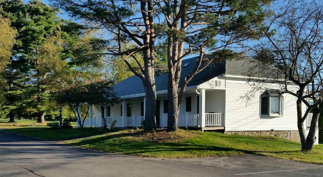 Photo of Others in Wolfeboro