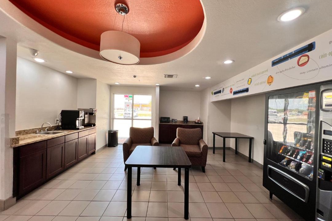 Photo of Others in Three Rivers