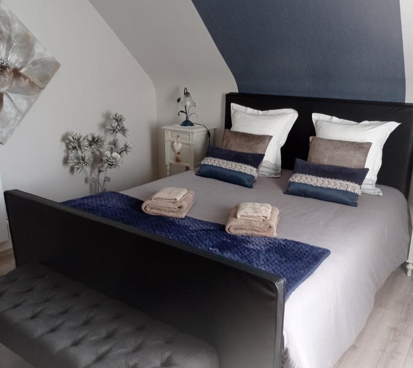 Photo of Others in Cotentin Peninsula