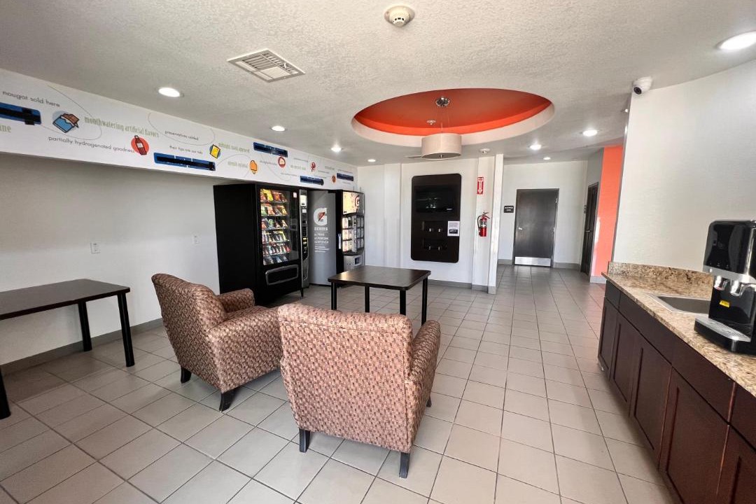 Photo of Others in Three Rivers