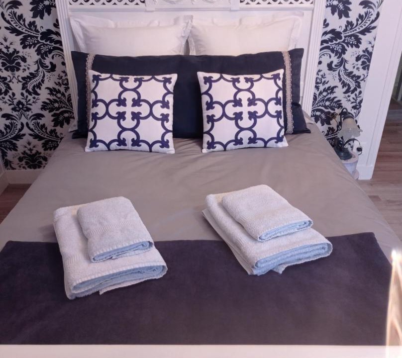 Photo of Others in Cotentin Peninsula