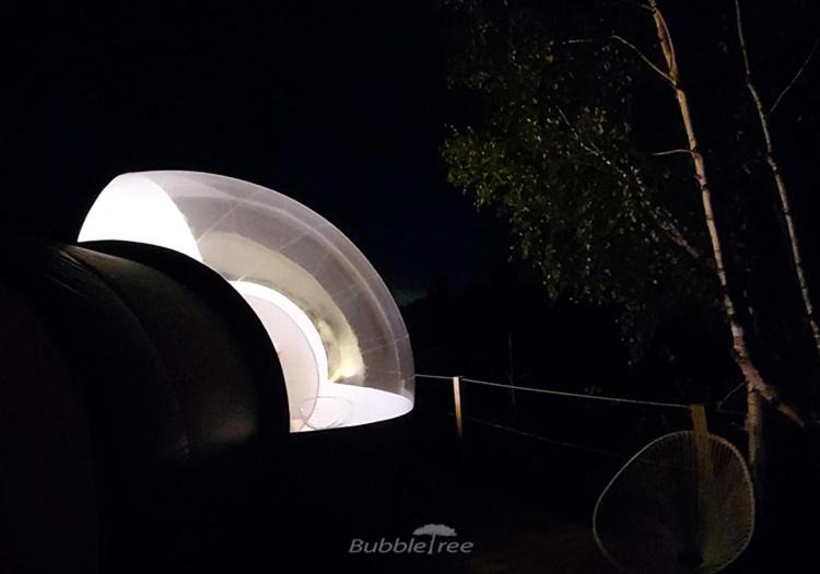 Photo of Outdoor in Drincham