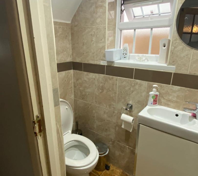 Photo of Others in Norbiton