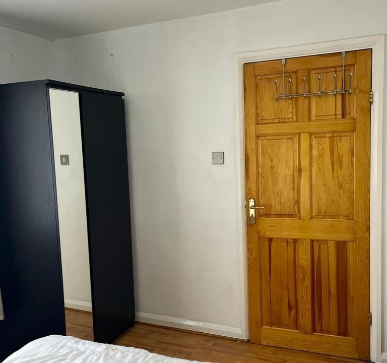 Photo of Others in Norbiton