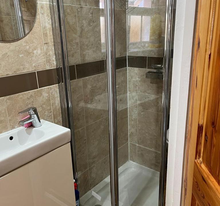 Photo of Others in Norbiton