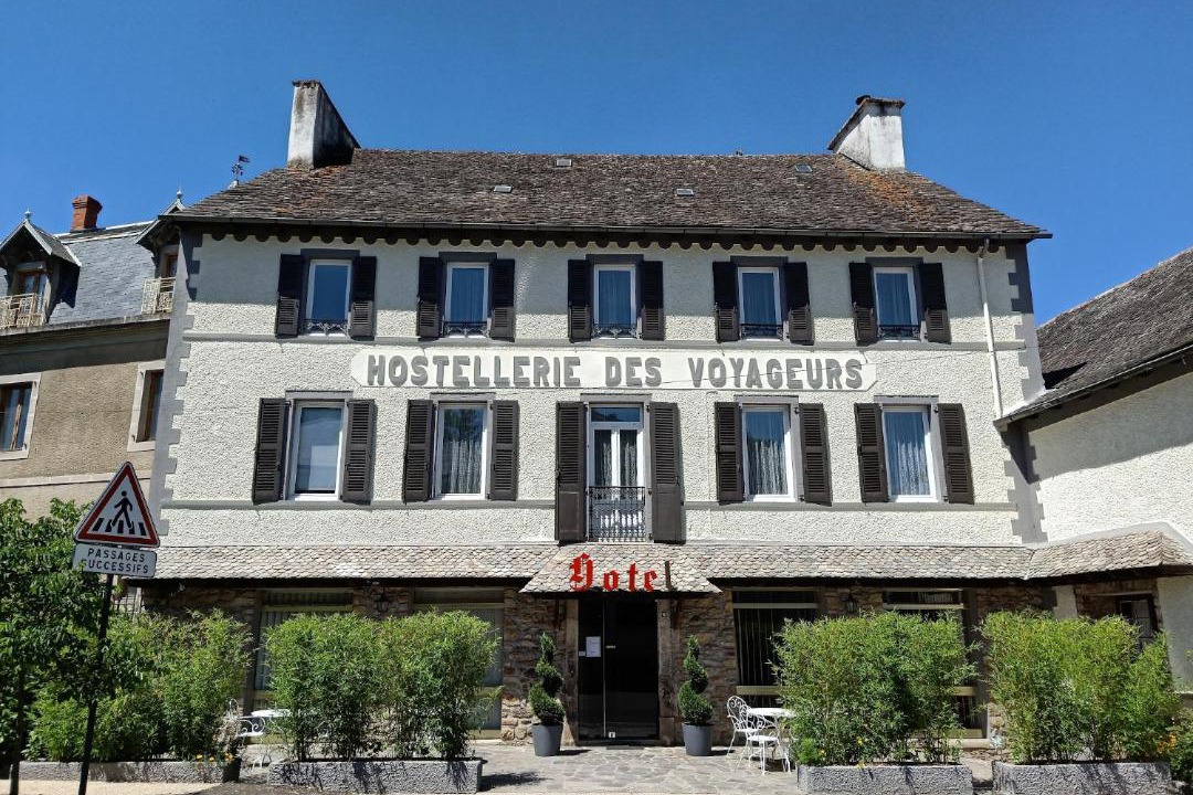 Photo of Others in Cassagnes-Begonhes
