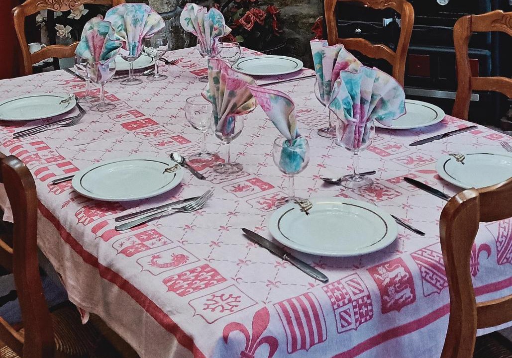 Photo of Others in Cassagnes-Begonhes