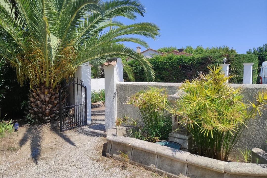 Photo of Others in Cote d'Azur- French Riviera