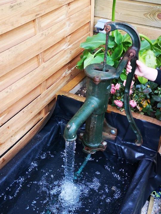 Photo of Others in Cormeilles