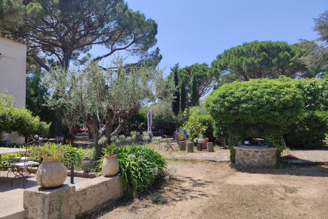 Photo of Others in Cote d'Azur- French Riviera