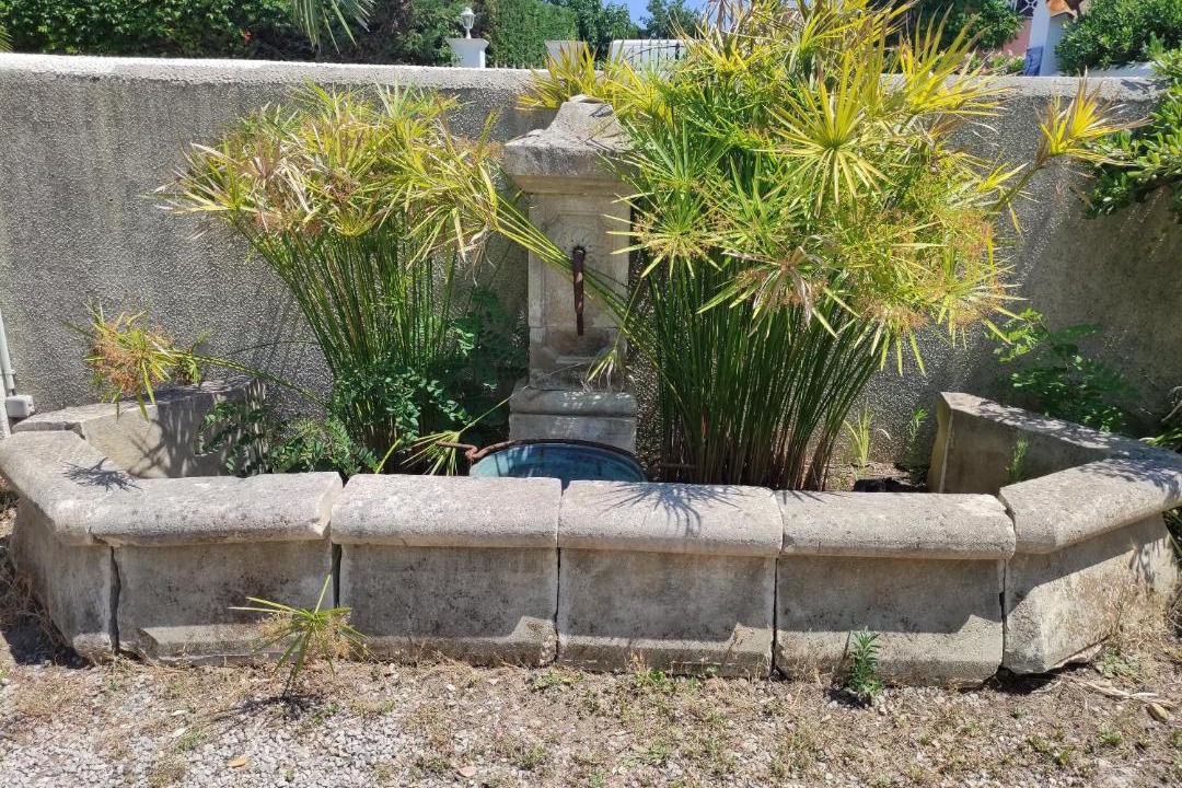 Photo of Others in Cote d'Azur- French Riviera