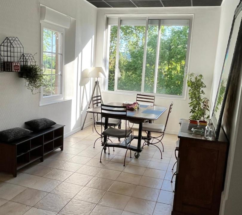 Photo of Others in Le Garric