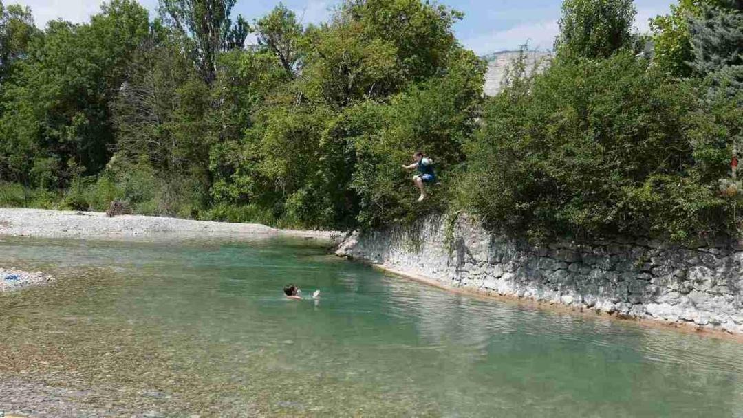 Photo of Others in Aix-en-Diois