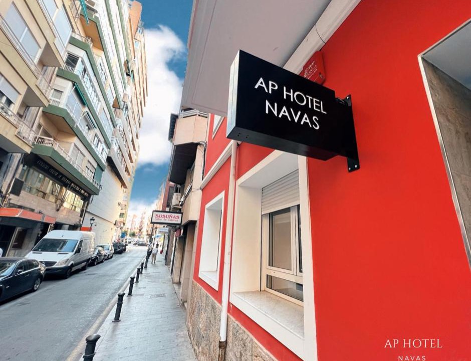 Photo of Others in Alicante City Centre