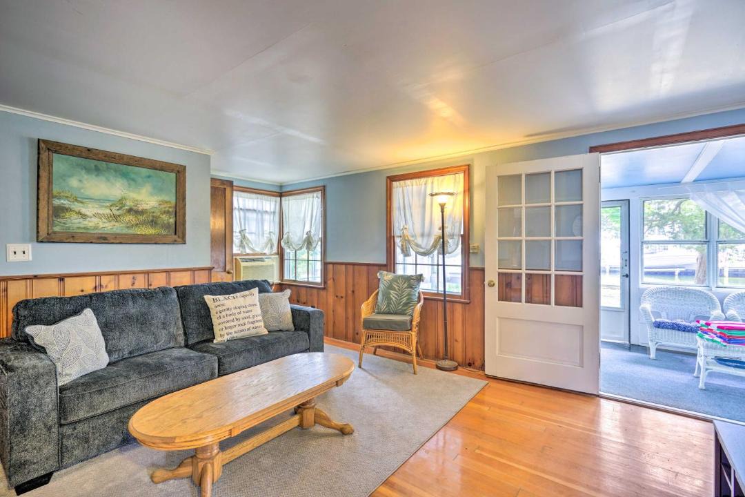 Photo of Others in Point Pleasant