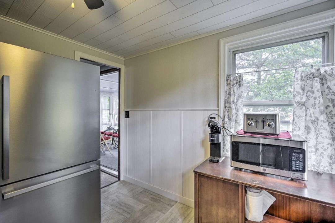 Photo of Kitchen in Point Pleasant