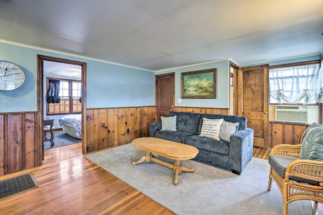 Photo of Others in Point Pleasant